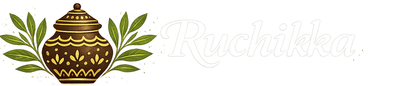 file 00000000cde47206968e011d9c26f160